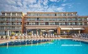 Hotel Holiday Medulin Kroatien